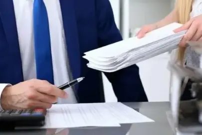 T.C. BORNOVA BELEDİYESİ EMLAK VE İSTİMLAK MÜDÜRLÜĞÜ TAŞINMAZ MAL SATIŞ VE KİRALAMA İLANI