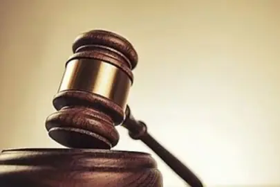 T.C. ÇORLU 3. ASLİYE CEZA MAHKEMESİ