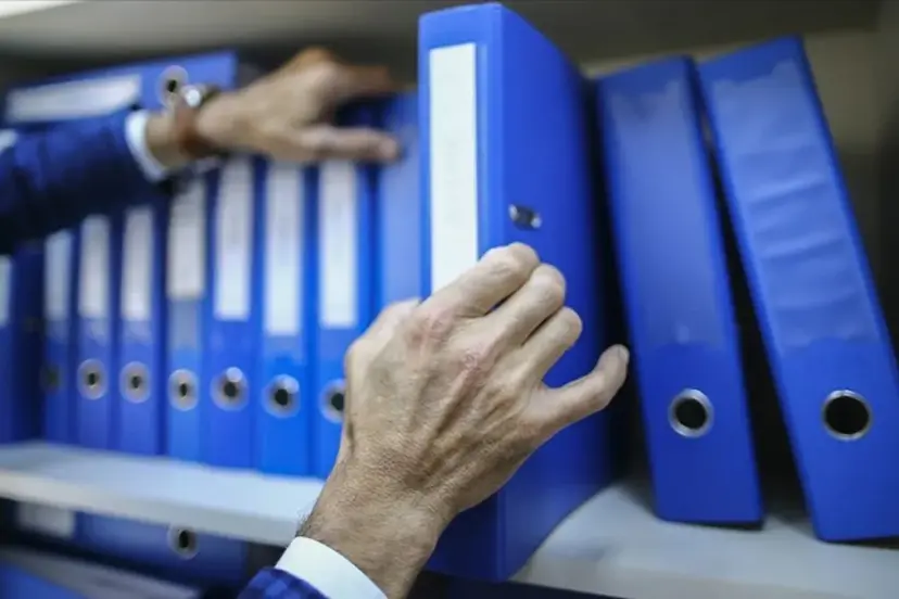 T.C. DİYARBAKIR BÖLGE ADLİYE MAHKEMESİ 7. HUKUK DAİRESİ