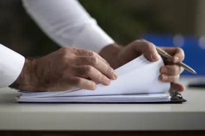 T.C. GEBZE 3. AİLE MAHKEMESİ