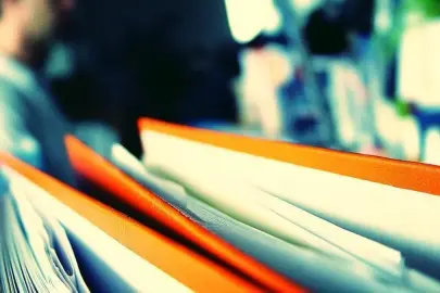 T.C. İSTANBUL 57. ASLİYE CEZA MAHKEMESİ