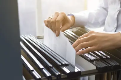 T.C. İZMİR 13. ASLİYE HUKUK MAHKEMESİ