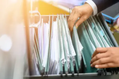 T.C. KÜLTÜR VE TURİZM BAKANLIĞI VAKIFLAR GENEL MÜDÜRLÜĞÜ AYDIN VAKIFLAR BÖLGE MÜDÜRLÜĞÜNDEN GAYRİMENKUL SATIŞ İHALE İLANI