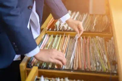 T.C. SAKARYA 3. ASLİYE HUKUK MAHKEMESİ