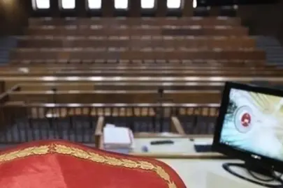 T.C. SİVEREK SULH HUKUK MAHKEMESİ