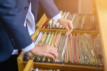 T.C. ŞUHUT ASLİYE HUKUK MAHKEMESİNDEN