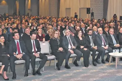 Trabzon’da festival heyecanı