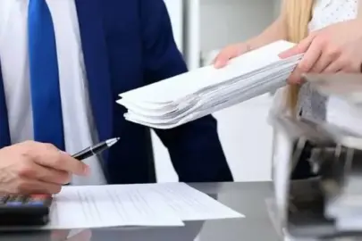 TÜRKİYE ELEKTRİK DAĞITIM A.Ş. 10 BÖLGE MÜDÜRLÜĞÜ)’NDEN KAMULAŞTIRMA İLANI