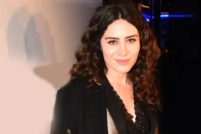 Yaptığı kimsenin yanına kalmasın