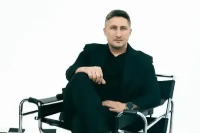 Yasak aşk davasına takipsizlik