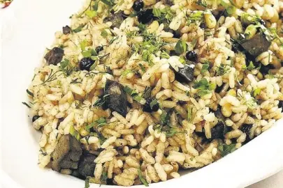 Yılbaşına az kaldı