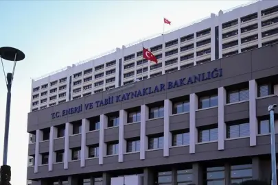 2026 yılı enerji verimliliği sertifika ücretleri belli oldu