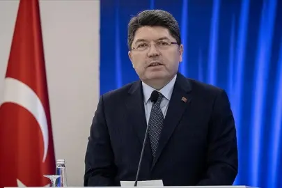 Avukatlara 5 milyar TL'lik ek kredi