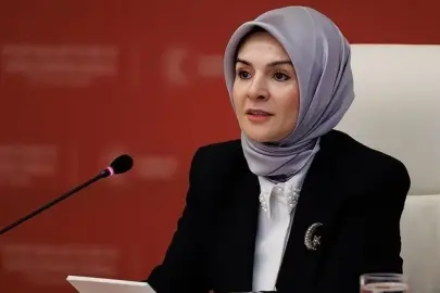 Bakan Göktaş açıkladı: Ocak ayı yaşlı ve engelli aylıkları hesaplara yatırılmaya başlandı