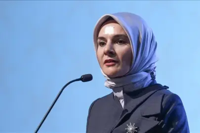 Bakan Göktaş'tan kamuda engelli istihdamı açıklaması