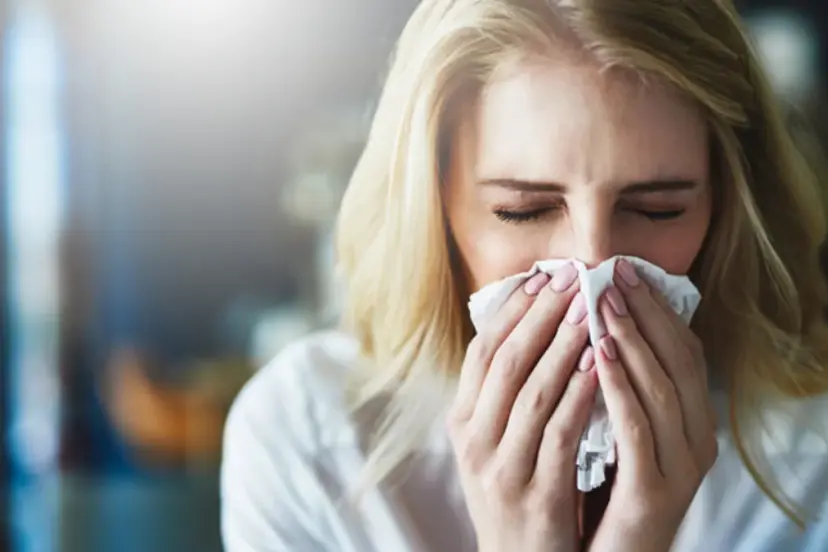 “Bana bir şey olmaz” demeyin! Uzmanlardan kış enfeksiyonları için kritik uyarı