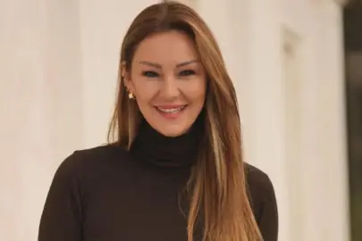 Çileden çıkaran istek!