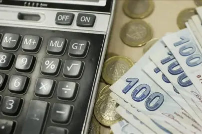 Ekonomide olumlu seyir: 2026 hedeflerine yönelik beklentileri güçlendi