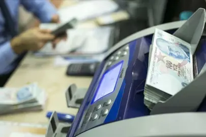 Engelli ve eski hükümlülere hibe