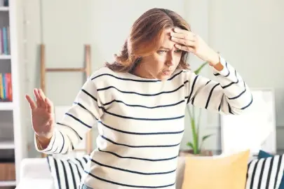 Epilepsi nöbetini haber veren başlık geliştirildi