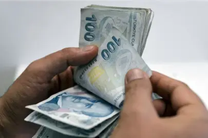 Gençlere 500 bin lira çeyiz yardımı: Nereden ve nasıl başvurulur?
