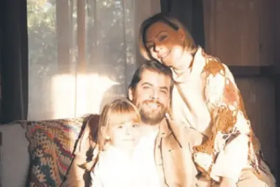 Güleryüz ve Özder’den duygusal düet