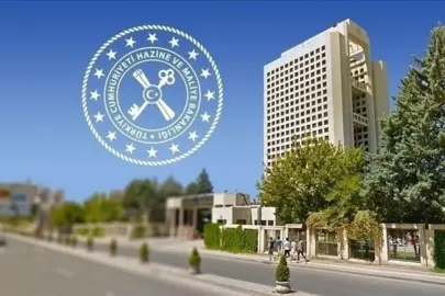 Hazine, 53,6 milyar TL ROT satış yaptı