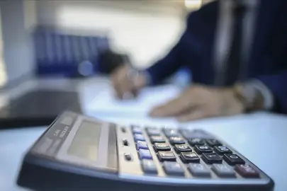 İçişleri Bakanlığı 40 uzman yardımcısı istihdam edecek