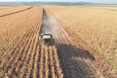 IPARD-III hibelerinde rekor ilgi