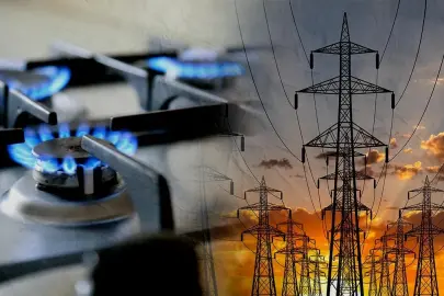 İstanbul'da doğal gaz ve elektriği düşürecek hamle