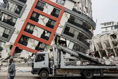 Konutta güvence 2 milyon TL’yi aştı
