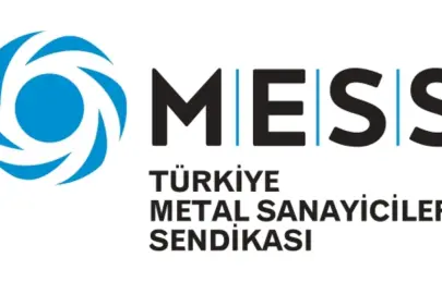 MESS’ten çağrı: “Metal sektöründe çarklar durmasın”