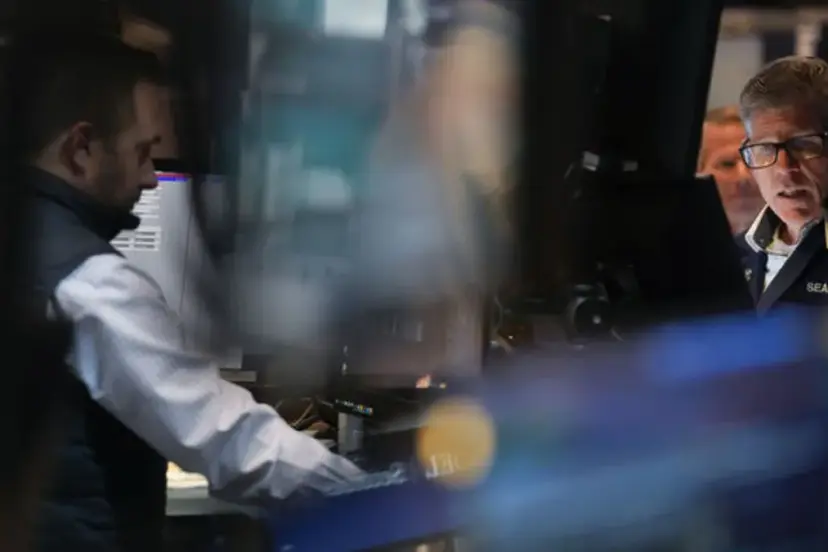 Sadece yüzde 1 rahat olacak, fırtınalı günler kapıda! İşte 2026'da piyasaları bekleyen en büyük tehlike