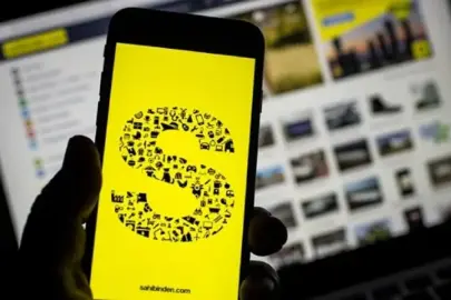 Sahibinden ikinci el araç ilan ve alım satımına yönelik önemli karar