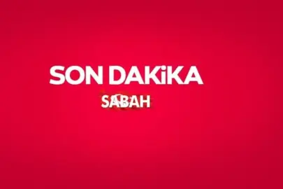 Son dakika | En düşük emekli maaşı 20 bin TL oldu