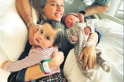 Süpermen’i kucaklarına aldılar