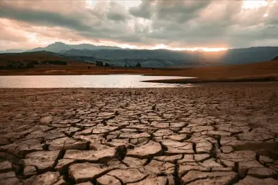 Tarımda su verimliliğine 12 milyar liralık destek