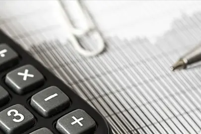 TÜİK açıkladı: Toplam ciro arttı