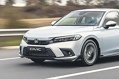 Türkiye artık SUV ülkesi