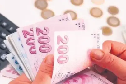 Ücreti geç ödeyen işverene para cezası