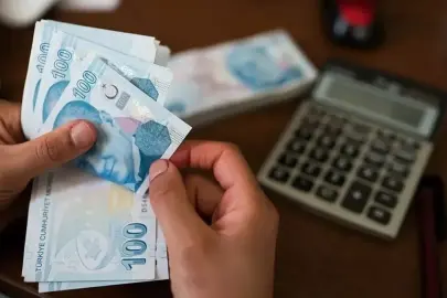 Yaklaşık 5 milyon kişiyi ilgilendiriyor: İşte rakamlarla en düşük emekli maaşı