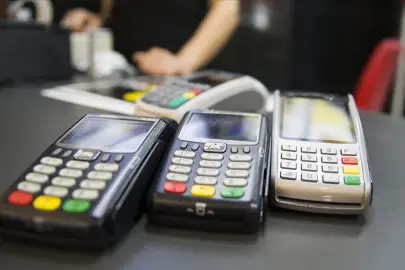 Yürürlüğe girdi: Temassız ödeme limiti artırıldı