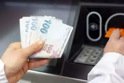 Zamlı memur ve emekli maaşı ne zaman ödenecek? İşte milyonlar için yeni rakamlar